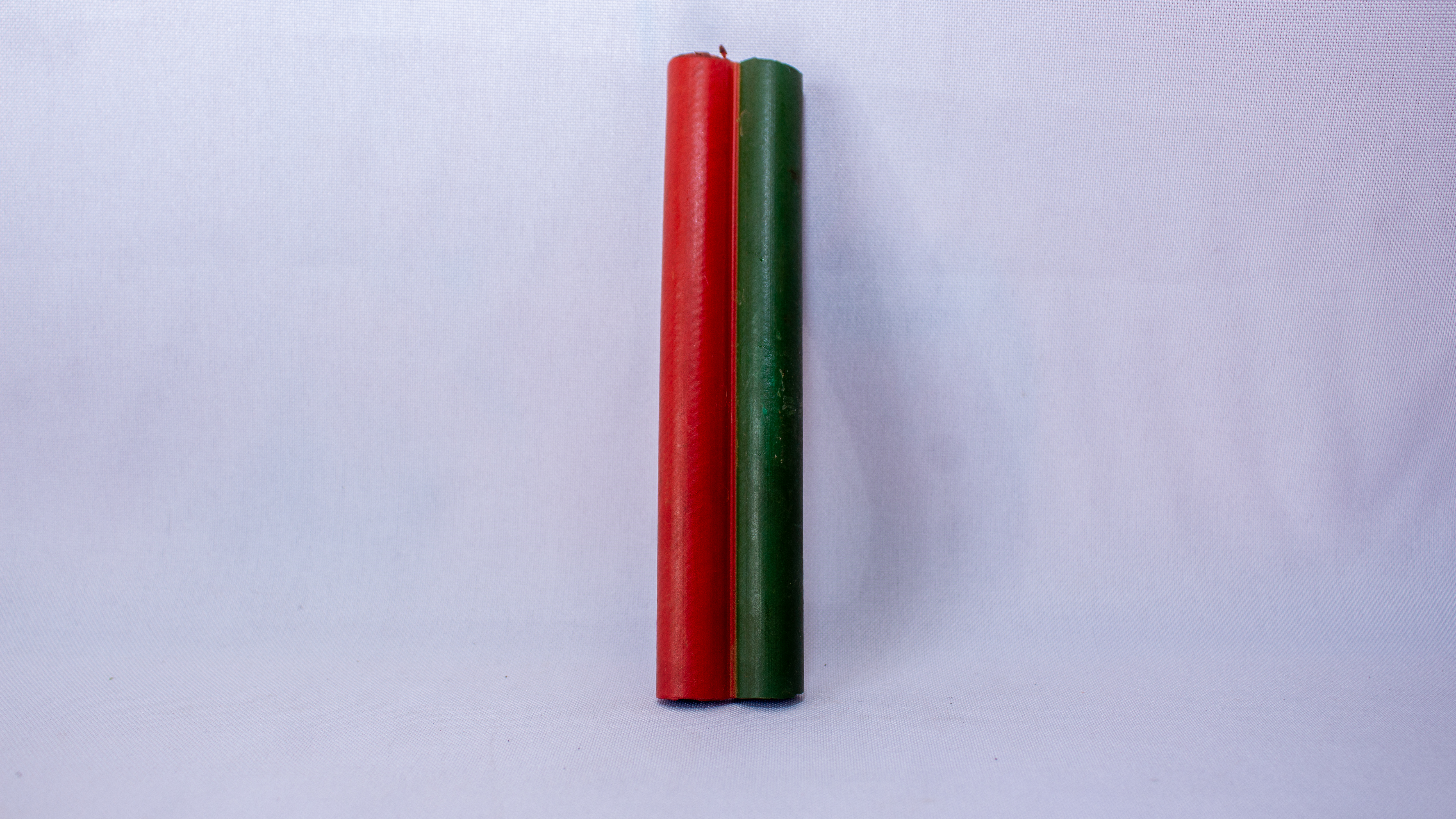 Producto H2Oxigas