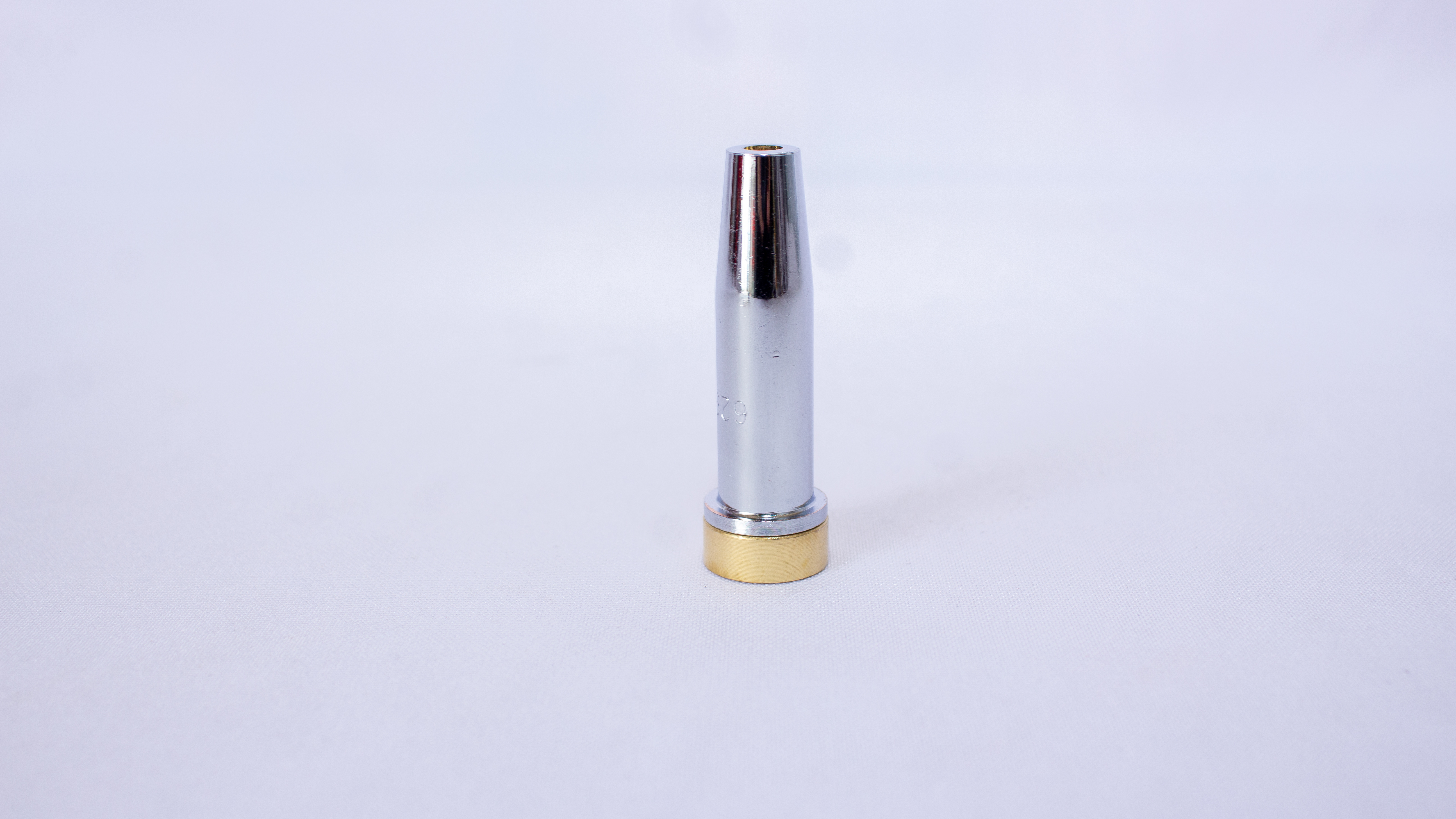 Producto H2Oxigas