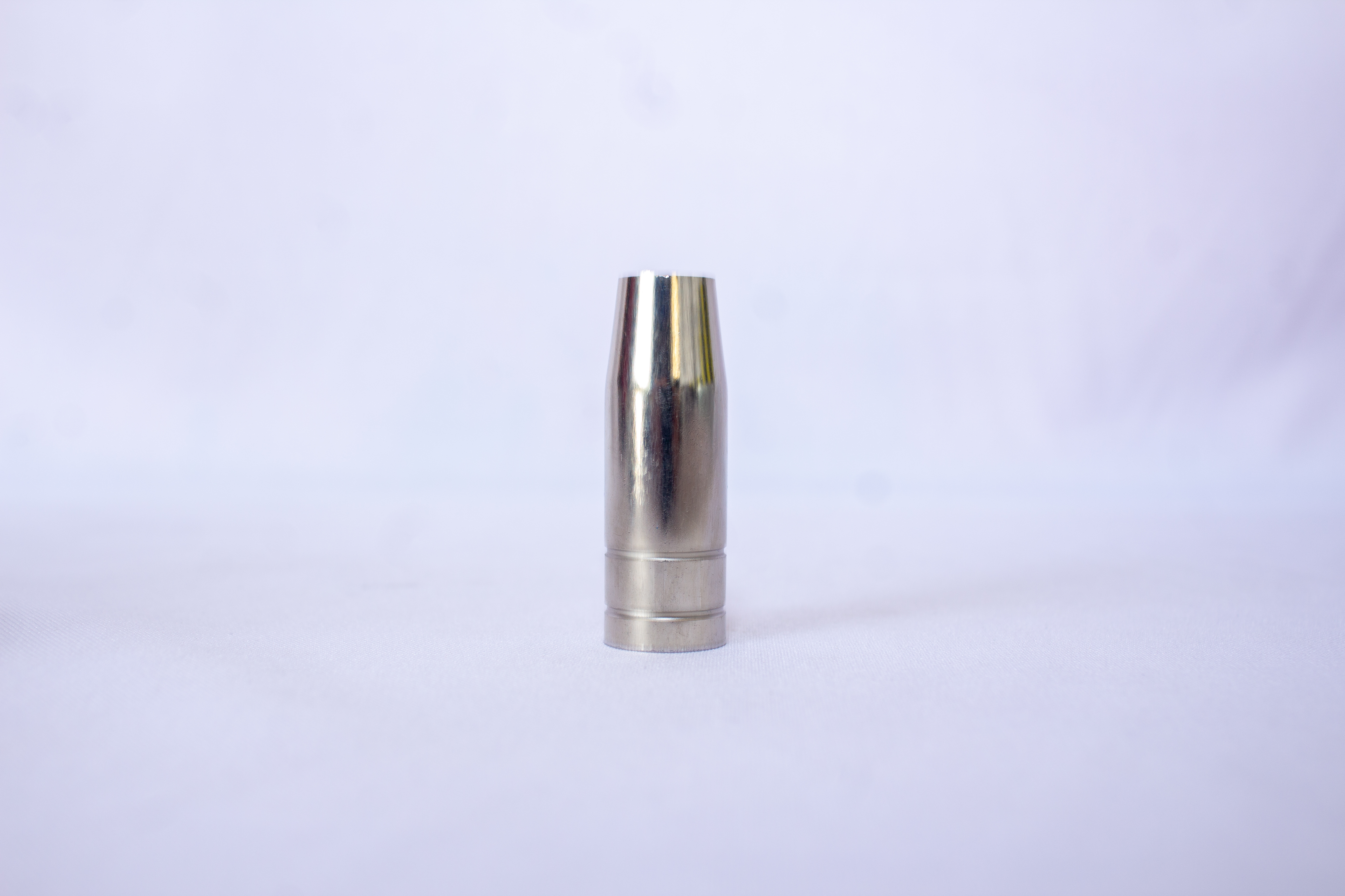 Producto H2Oxigas