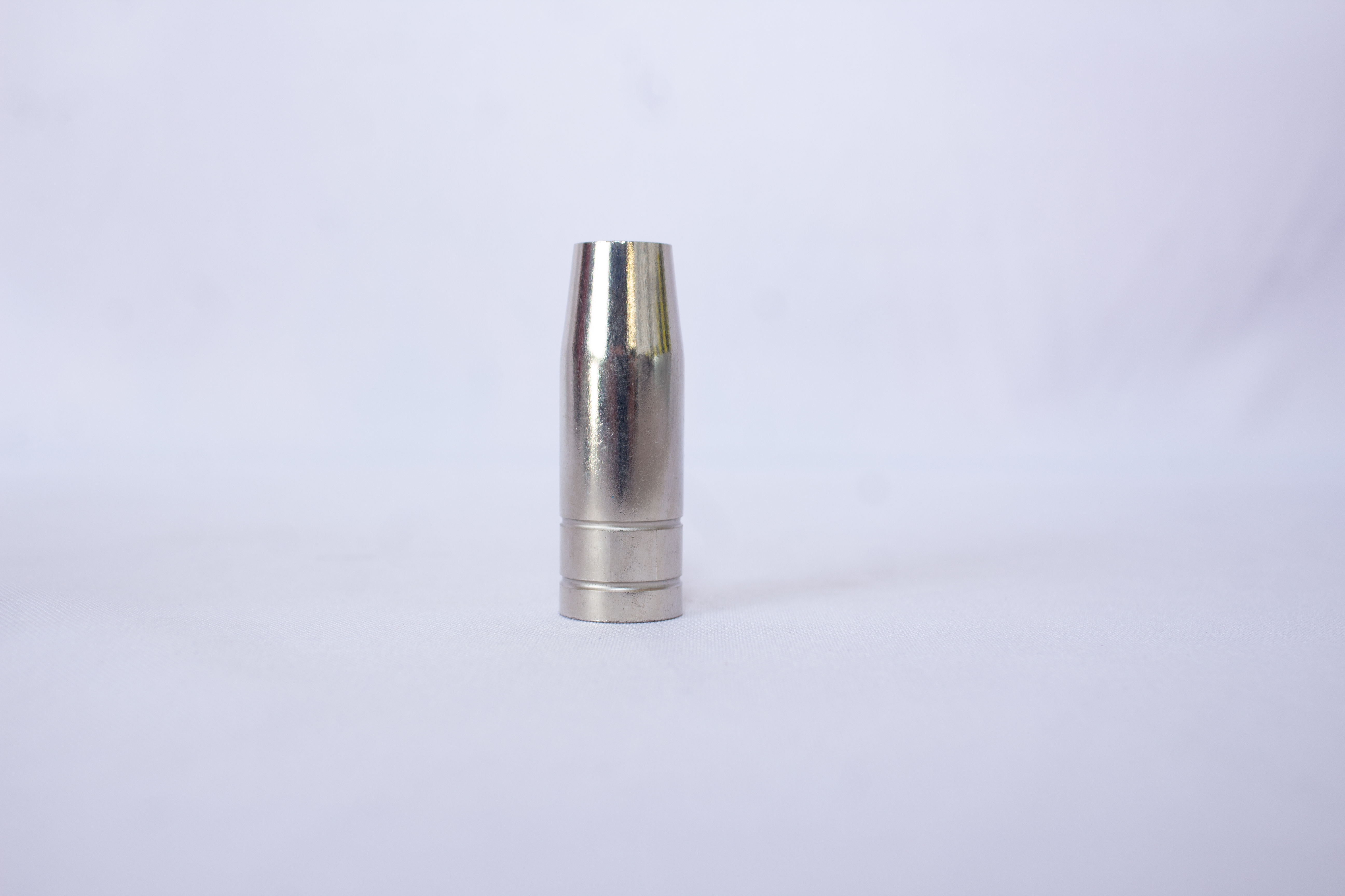 Producto H2Oxigas