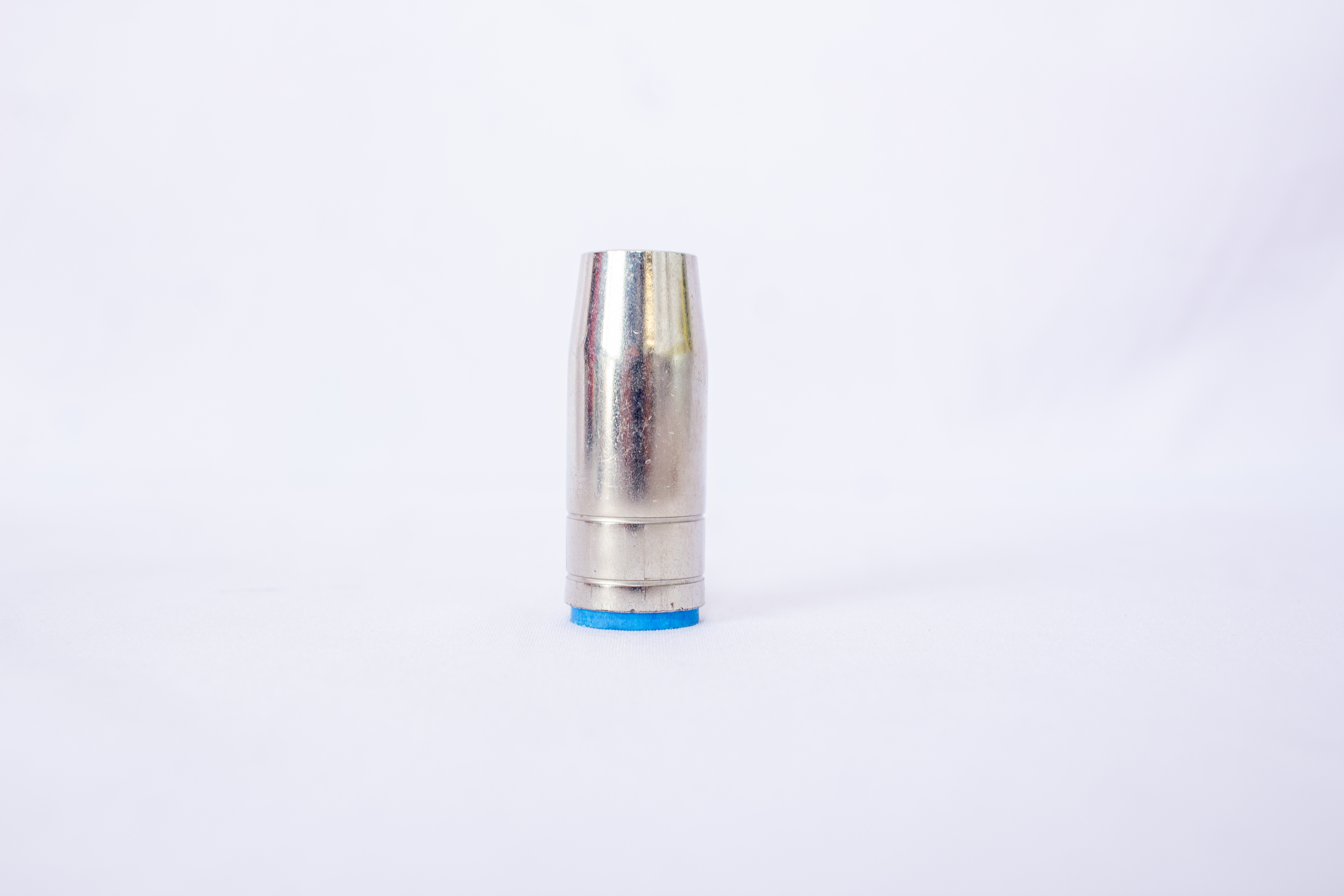 Producto H2Oxigas