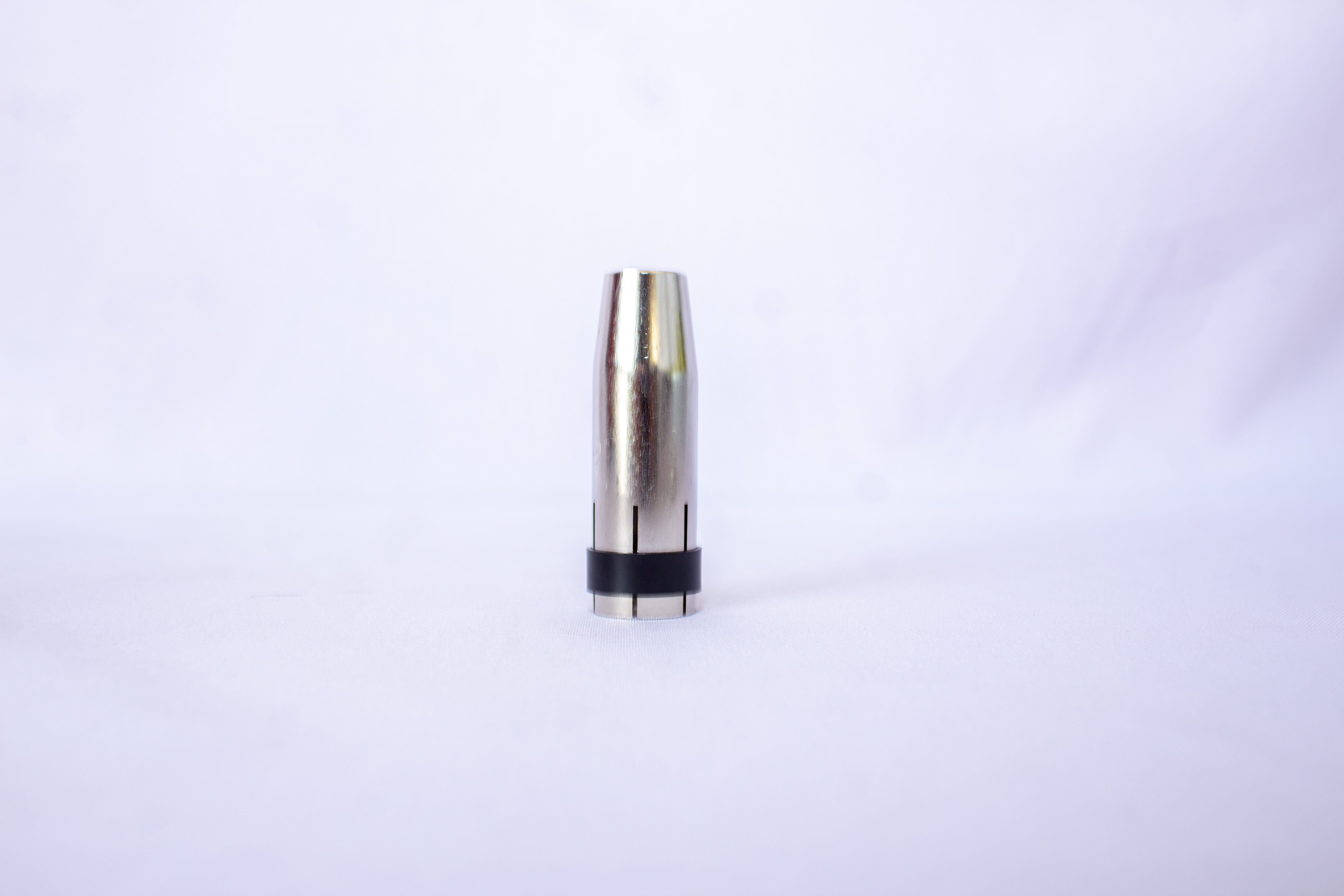 Producto H2Oxigas