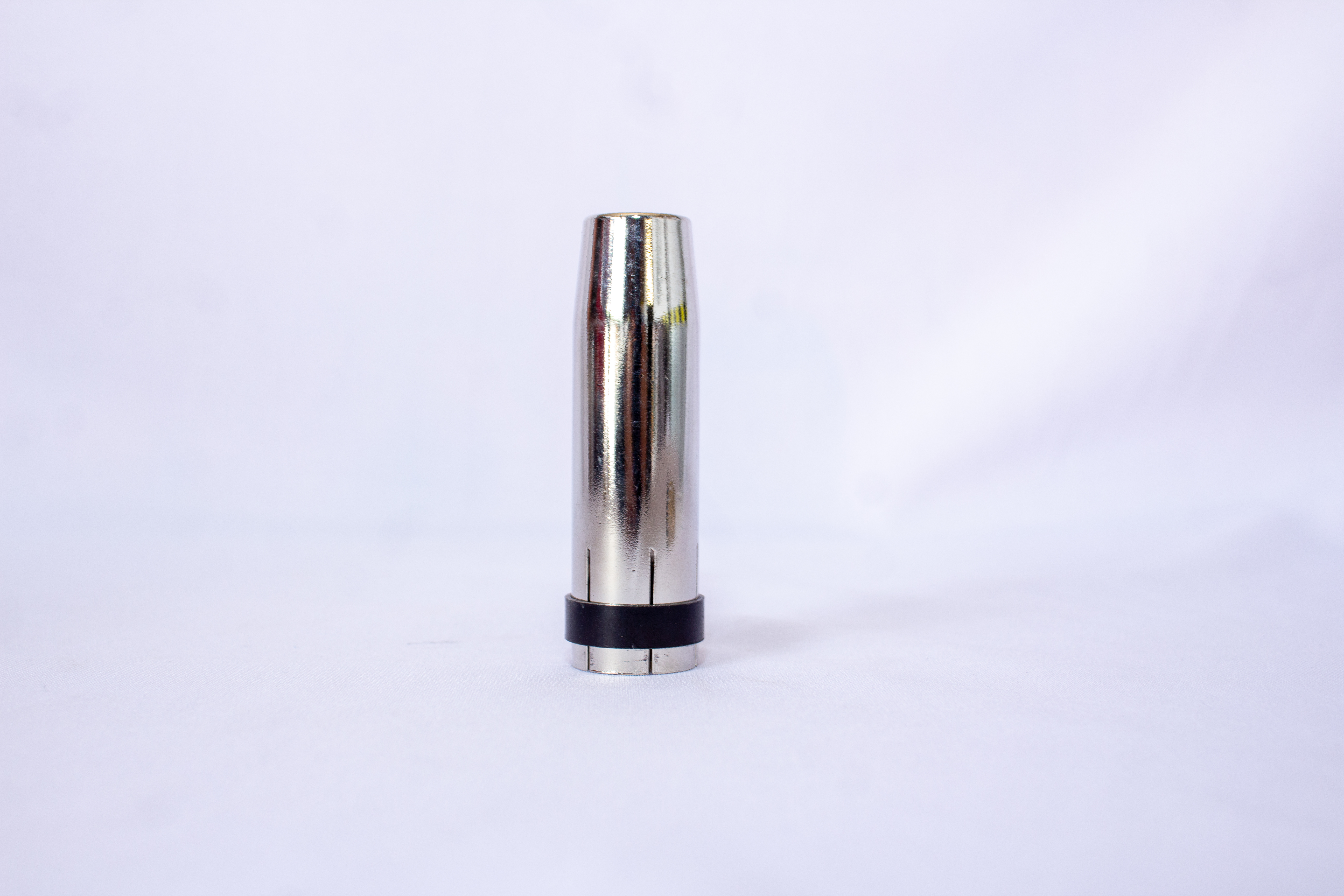 Producto H2Oxigas