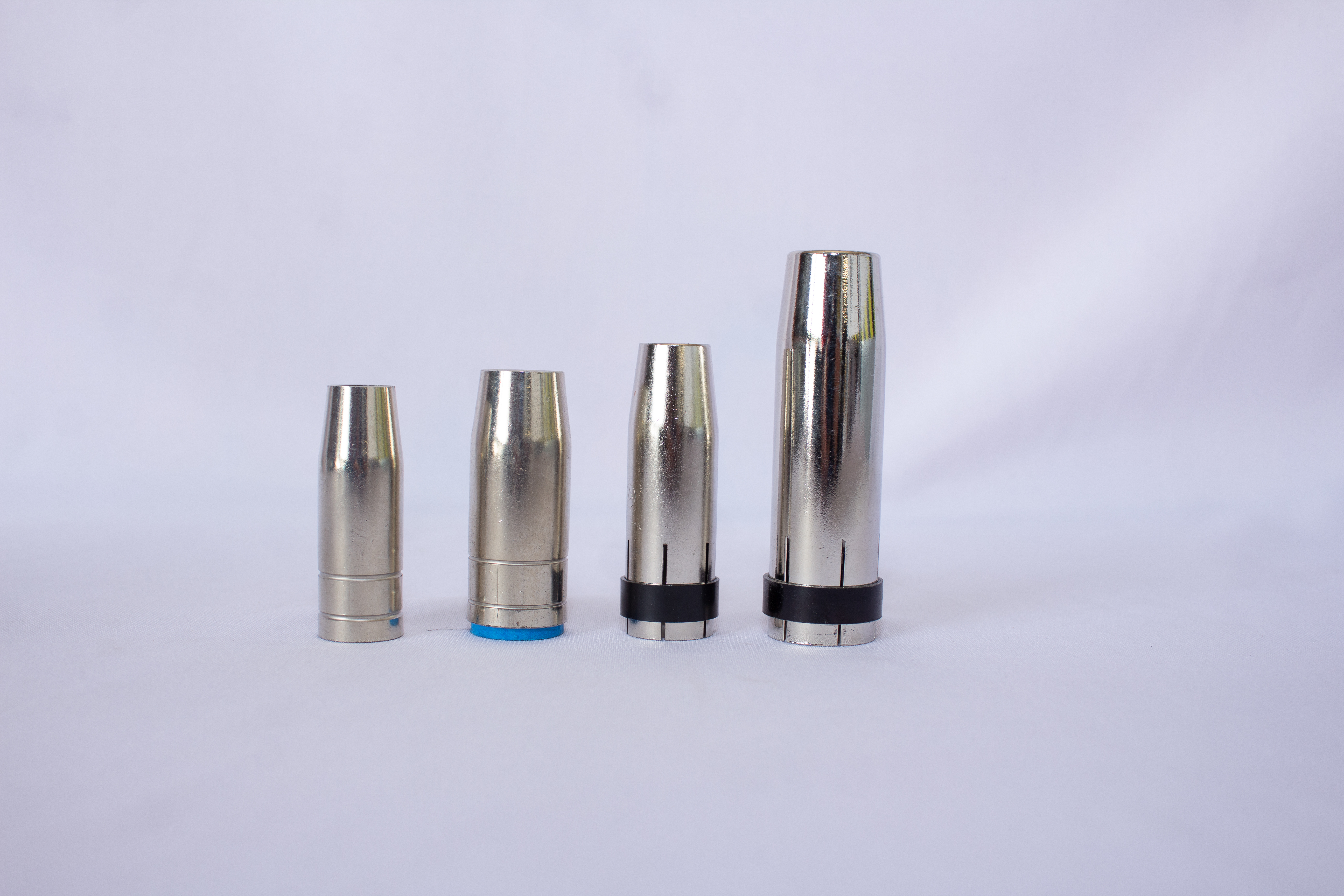 Producto H2Oxigas