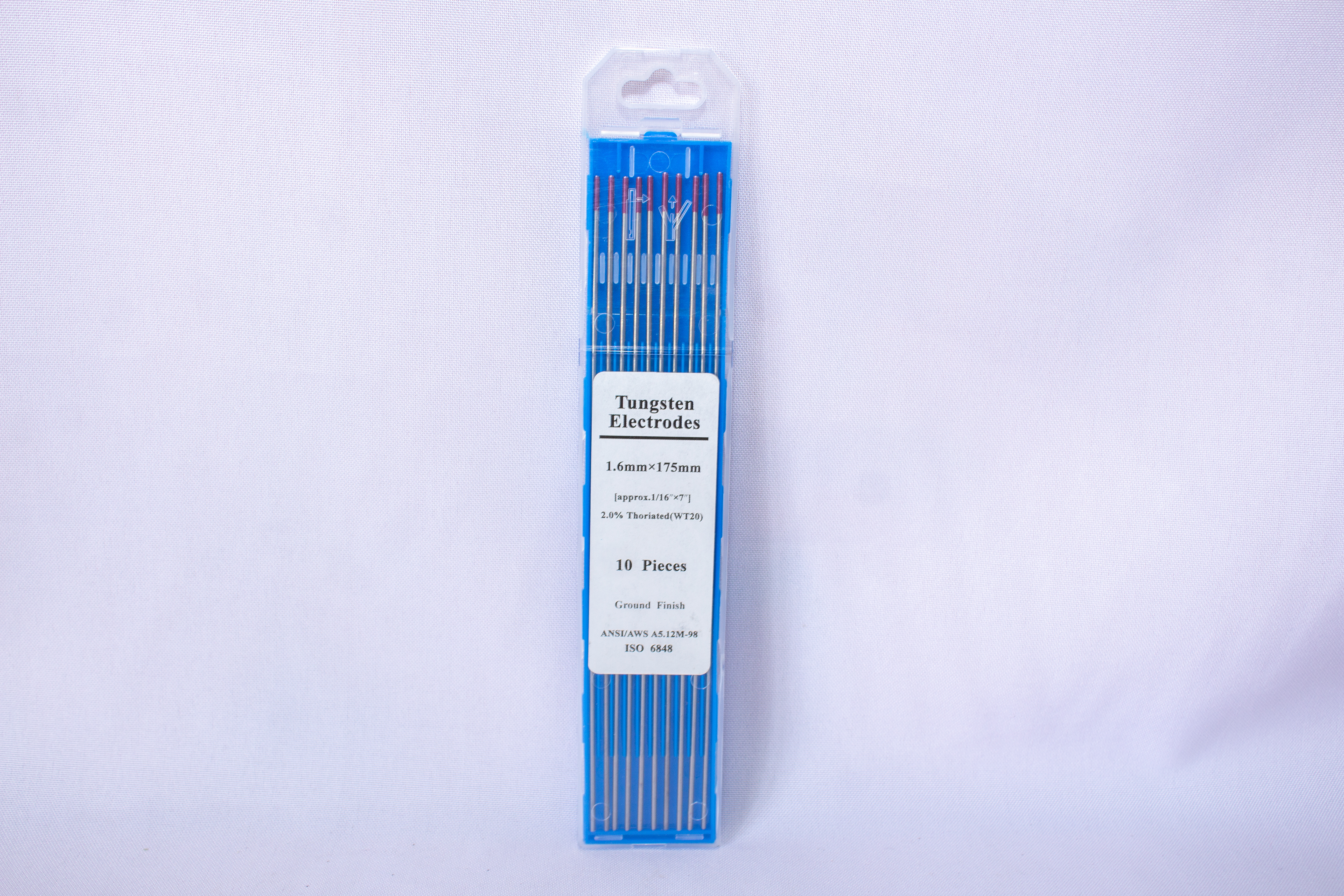 Producto H2Oxigas