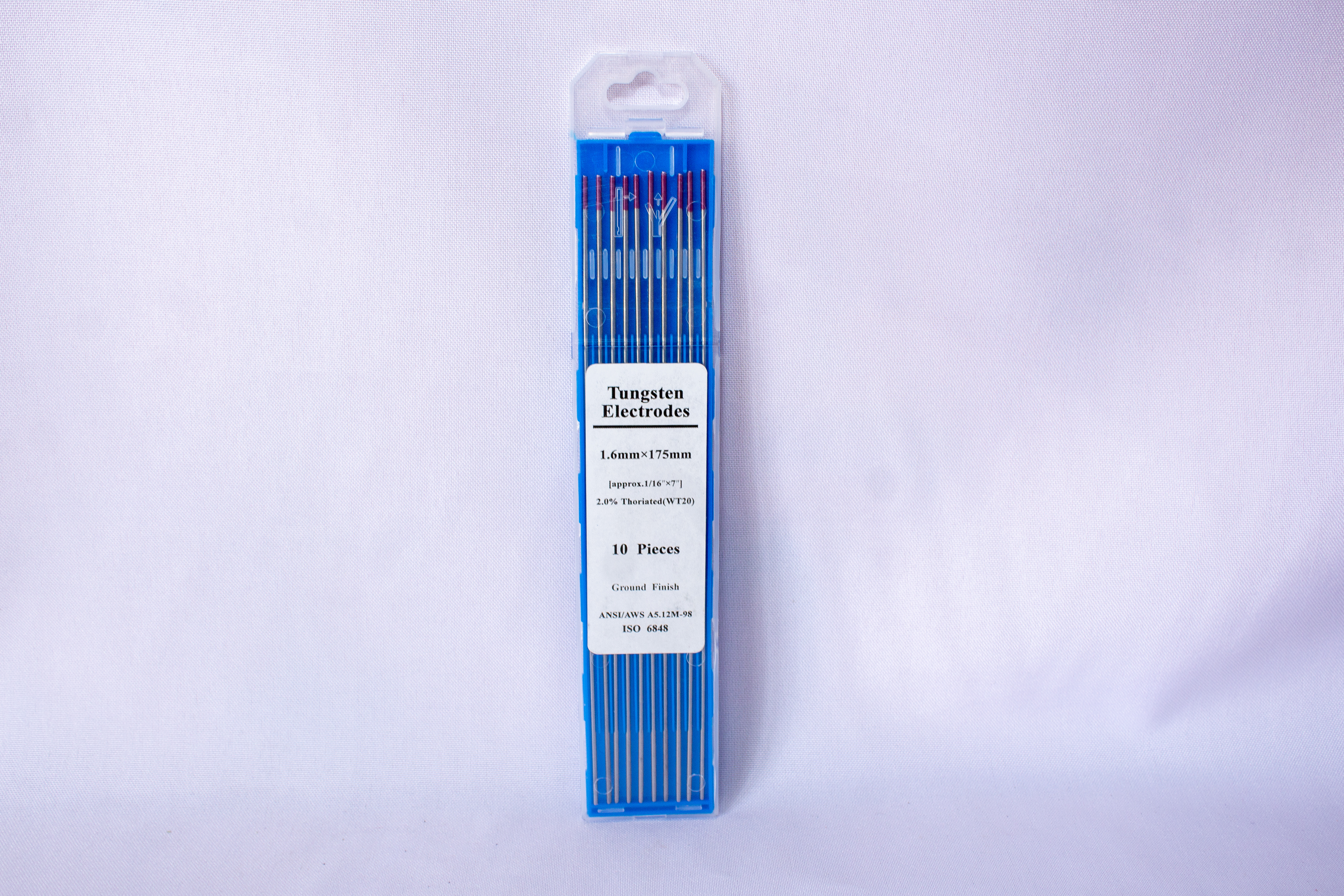 Producto H2Oxigas