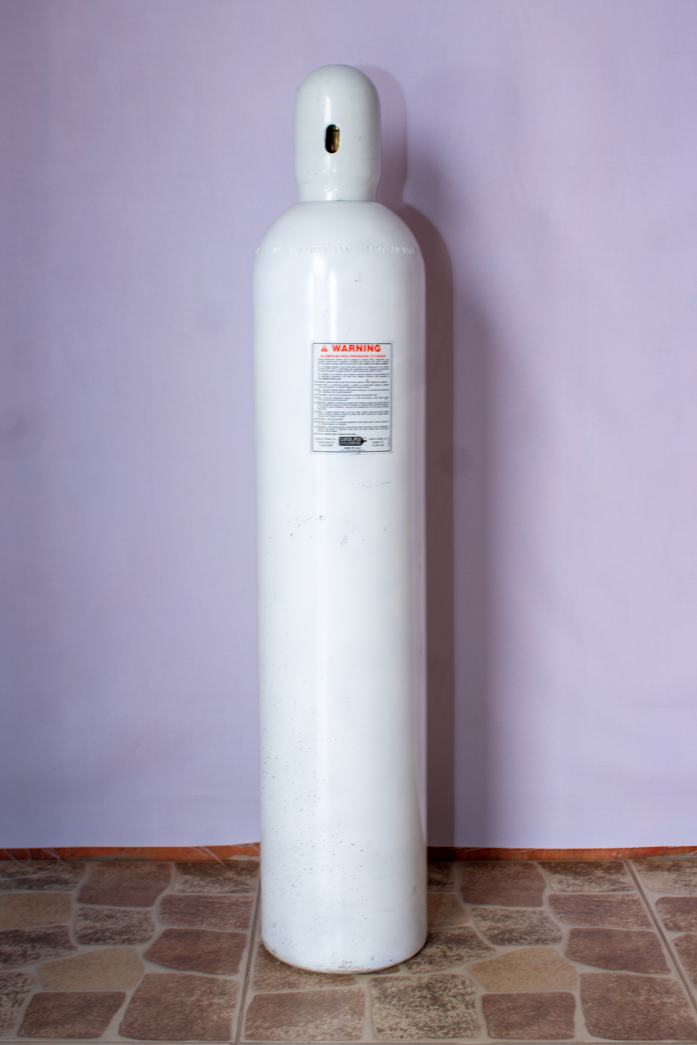 Producto H2Oxigas