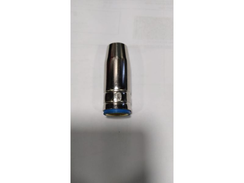 Producto H2Oxigas