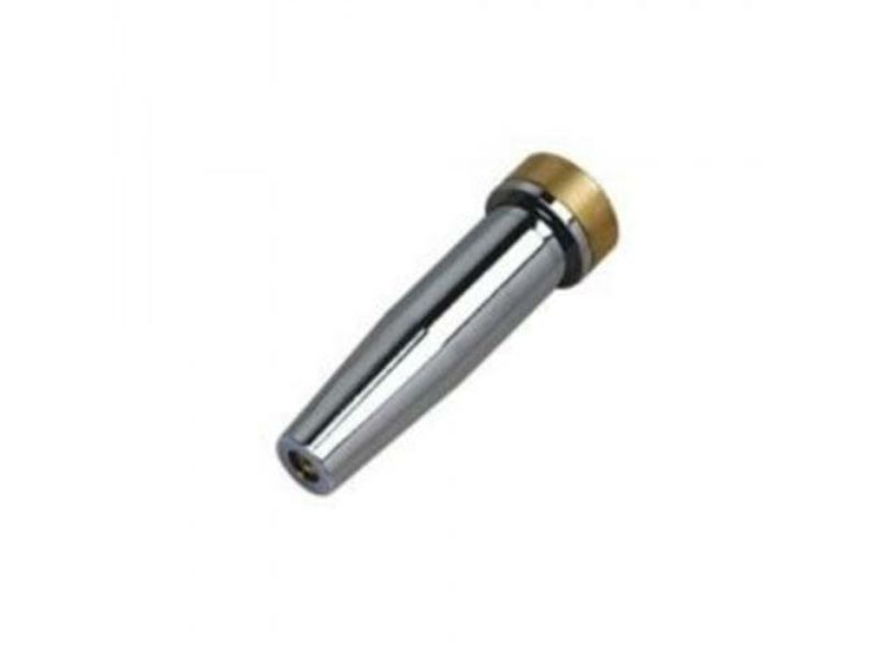 Producto H2Oxigas